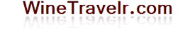 Find wines and go to the places they are made with WineTravelr.com